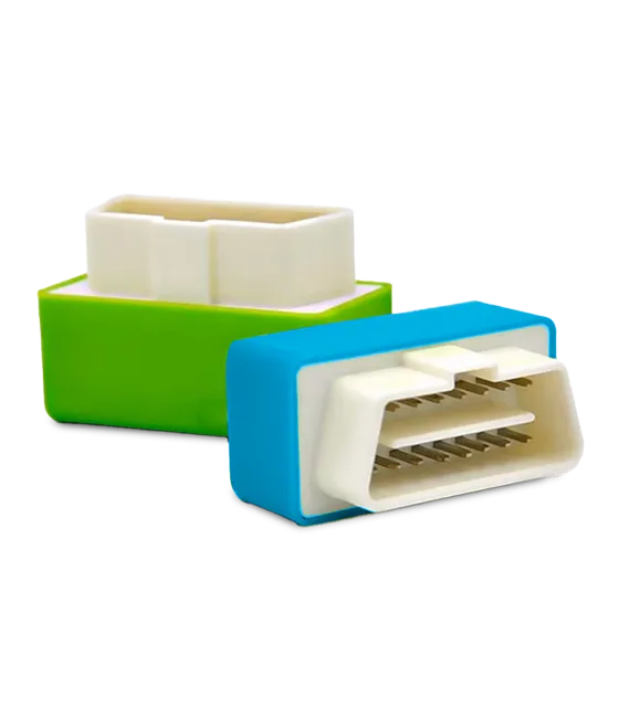 OptiFuel OBD2 fuel saver – 30-day money-back guarantee